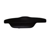 Tailgate/boot cover trim set