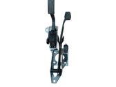 Brake pedal