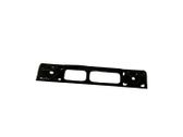 Support de fixation ISOFIX