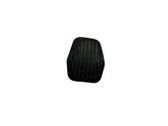Brake pedal