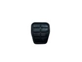 Brake pedal