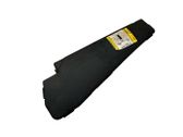 Seat airbag