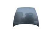 Motorhaube