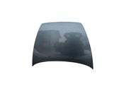 Motorhaube