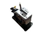 Selector caja de cambios