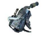 In-tank fuel pump