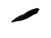 Wiper trim
