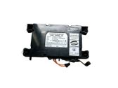 Bluetooth control unit module