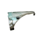 Windshield washer fluid reservoir/tank