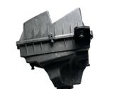 Boîtier de filtre à air