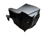 Air filter box