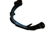 Intercooler hose/pipe