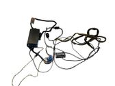 Hands-free kit