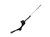 Oil level dip stick