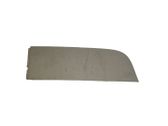 Armrest