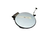 Fuel tank cap