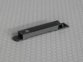 Keyless system antenna