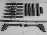 Sonstiges Einzelteil Innenraum Interieur