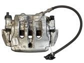 Bremssattel vorne
