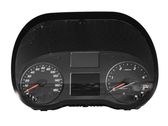 Compteur de vitesse tableau de bord