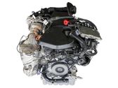 Austauschmotor
