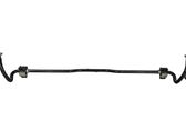 Stabilisator vorne