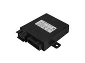 Sonstige Steuergeräte / Module