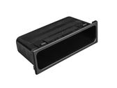 Radio / CD-Player / DVD-Player / Navigation