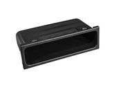 Radio / CD-Player / DVD-Player / Navigation