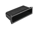 Radio/CD/DVD/GPS-pääyksikkö