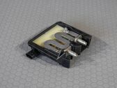Voltage converter/converter module