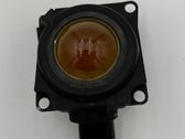 Sensor de radar Distronic
