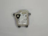 Módulo de control de balasto LED