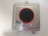Module de contrôle de ballast LED