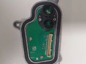 Módulo de control de balasto LED
