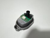 LED-Vorschaltgerät