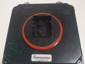 LED модуль контроля