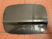 Tapón del depósito de combustible