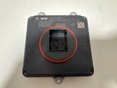 Light module LCM
