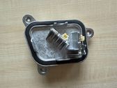 LED-Vorschaltgerät