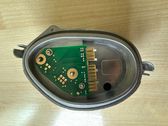 Módulo de control de balasto LED