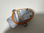 LED-Vorschaltgerät
