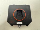 LED-Vorschaltgerät