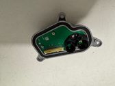 Módulo de control de balasto LED