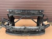 Air intake duct part