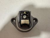 LED ballast control module