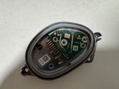 Módulo de control de balasto LED