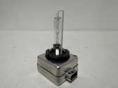 Xenon bulb