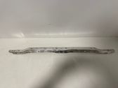 Top upper radiator support slam panel