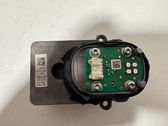 LED-Vorschaltgerät